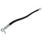 Centric Parts Brake Hose, 150.45029 150.45029 - alternate 1